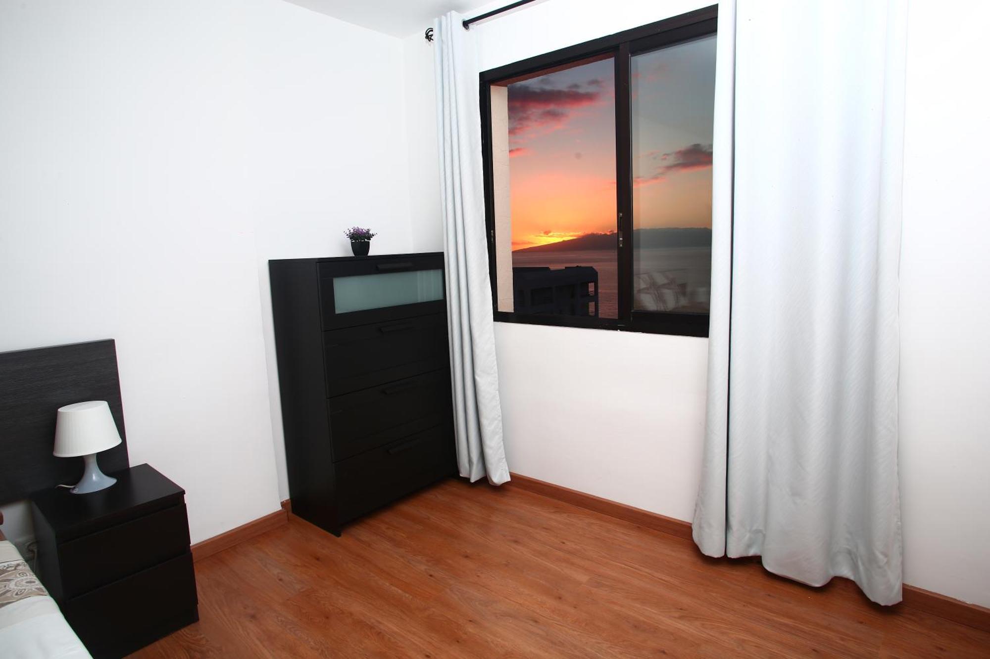 Sunset Paradise Attic Costa Adeje  Exterior foto