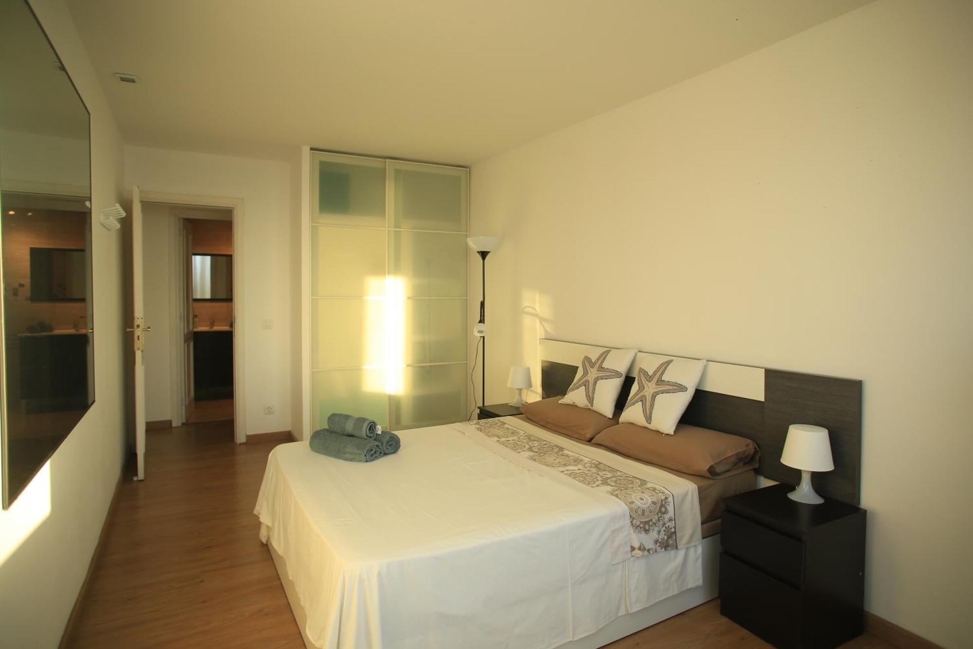 Sunset Paradise Attic Costa Adeje  Exterior foto